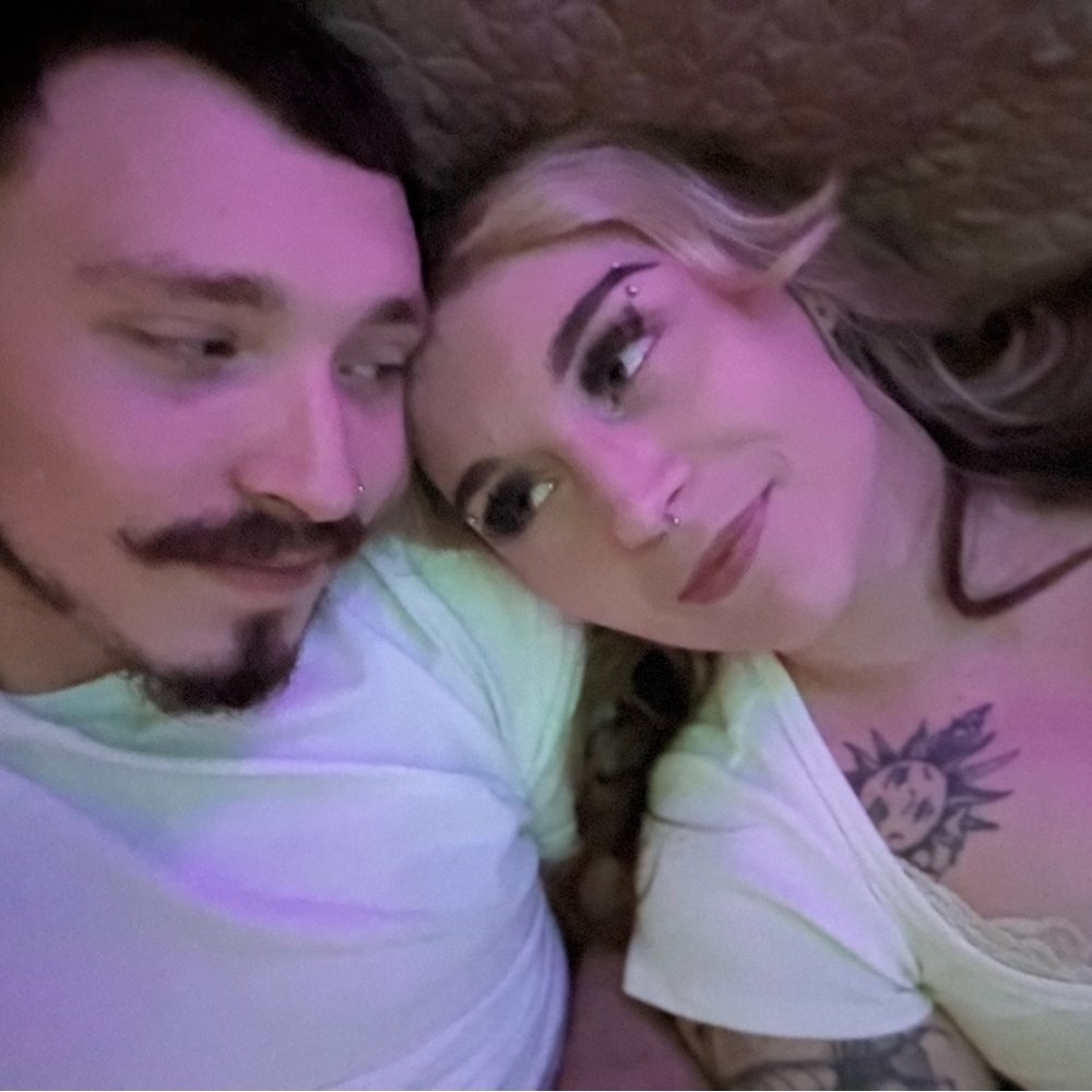 Meet your Posher, Spencer